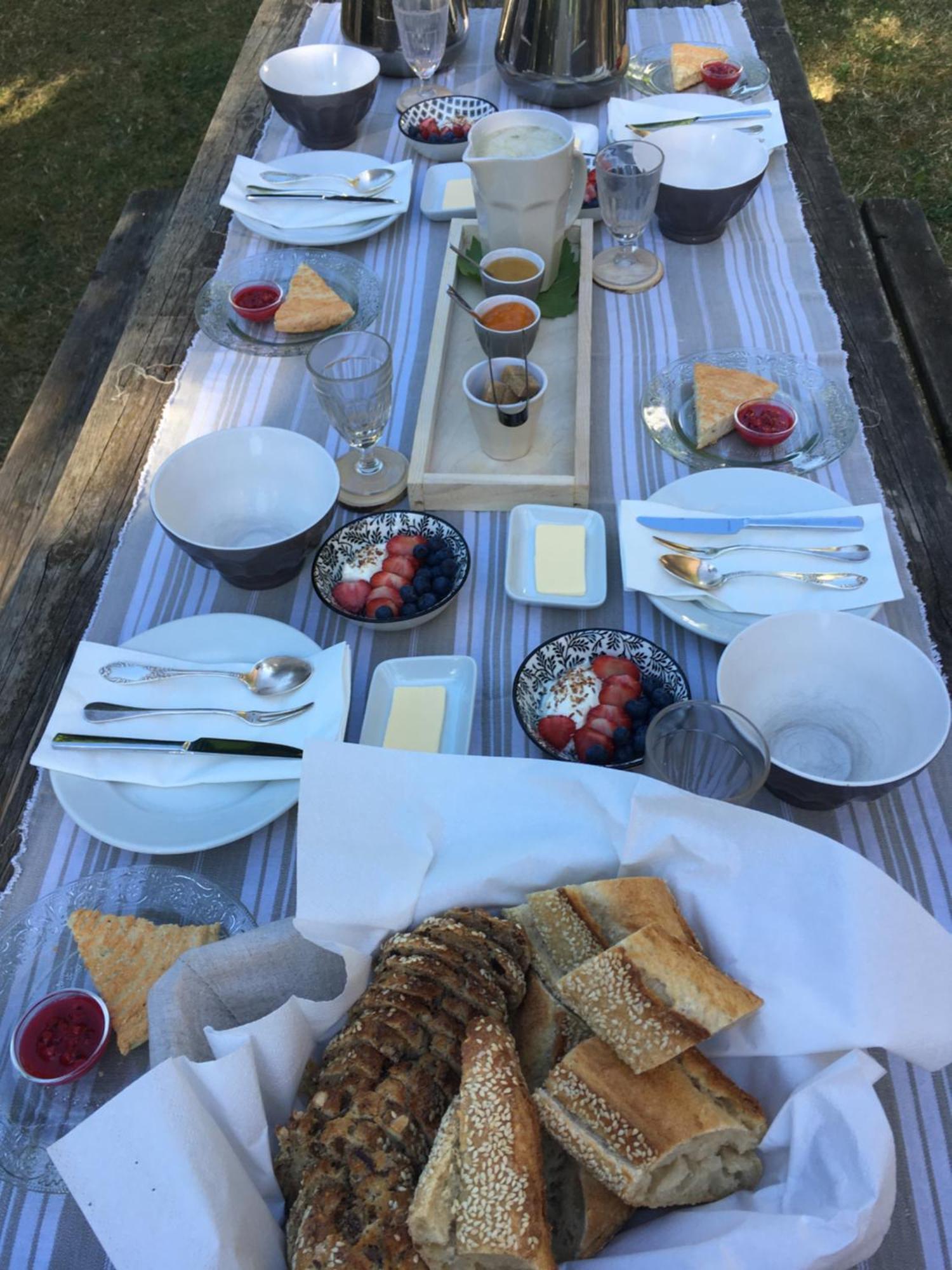 Suites De Campagne Les Eydieux, Petits Dejeuners Inclus Saint-Angel  Екстериор снимка